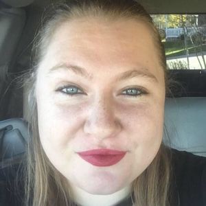 Meet your Posher, Kaylee